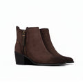 Refresh 176156 Marron