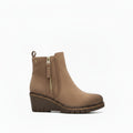 Refresh 176174 Taupe