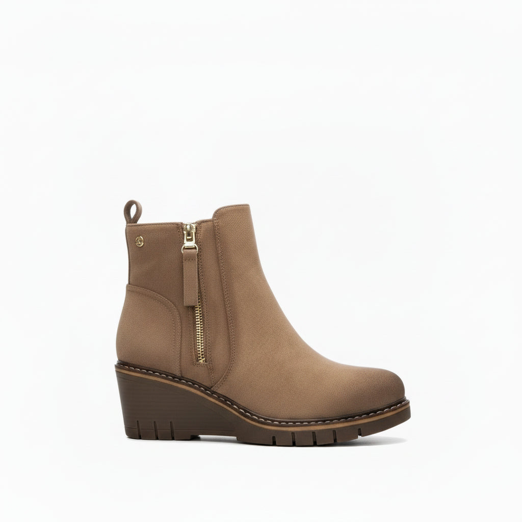 Refresh 176174 Taupe