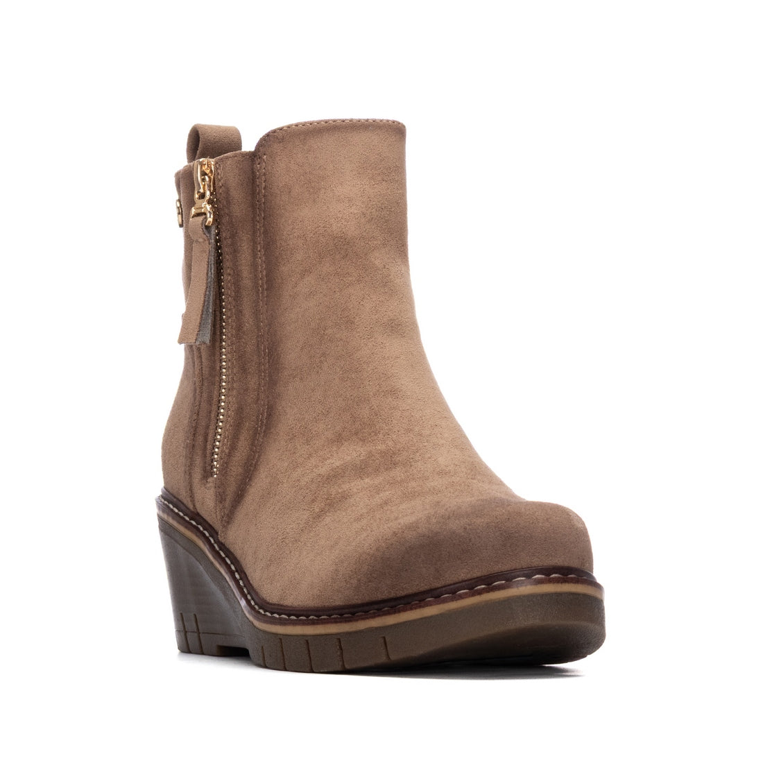 Refresh 176174 Taupe