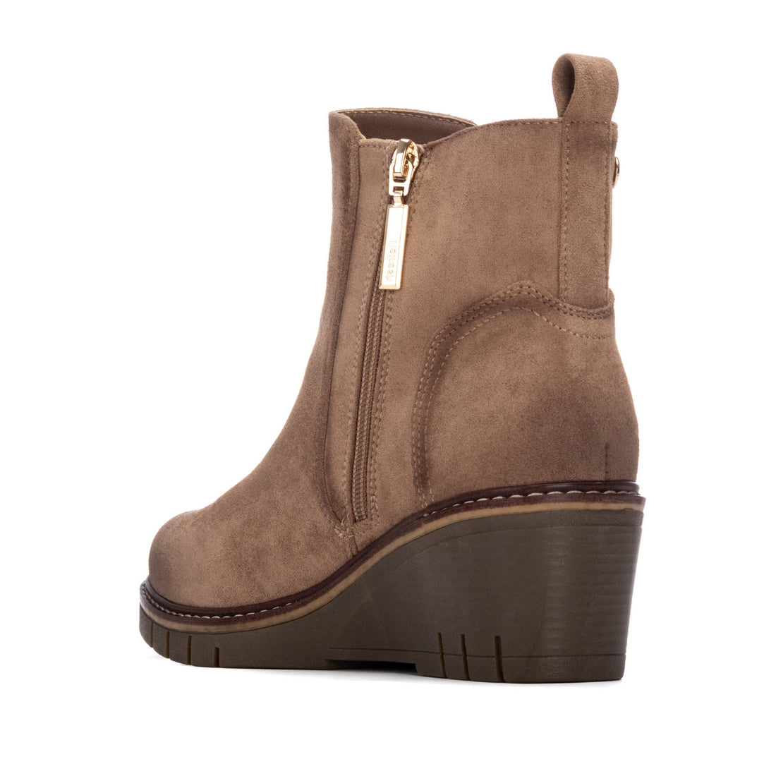 Refresh 176174 Taupe