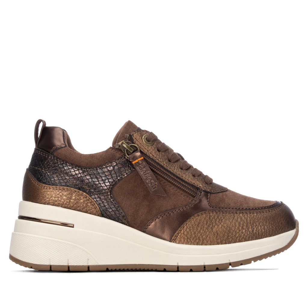 Refresh 176082 Camel
