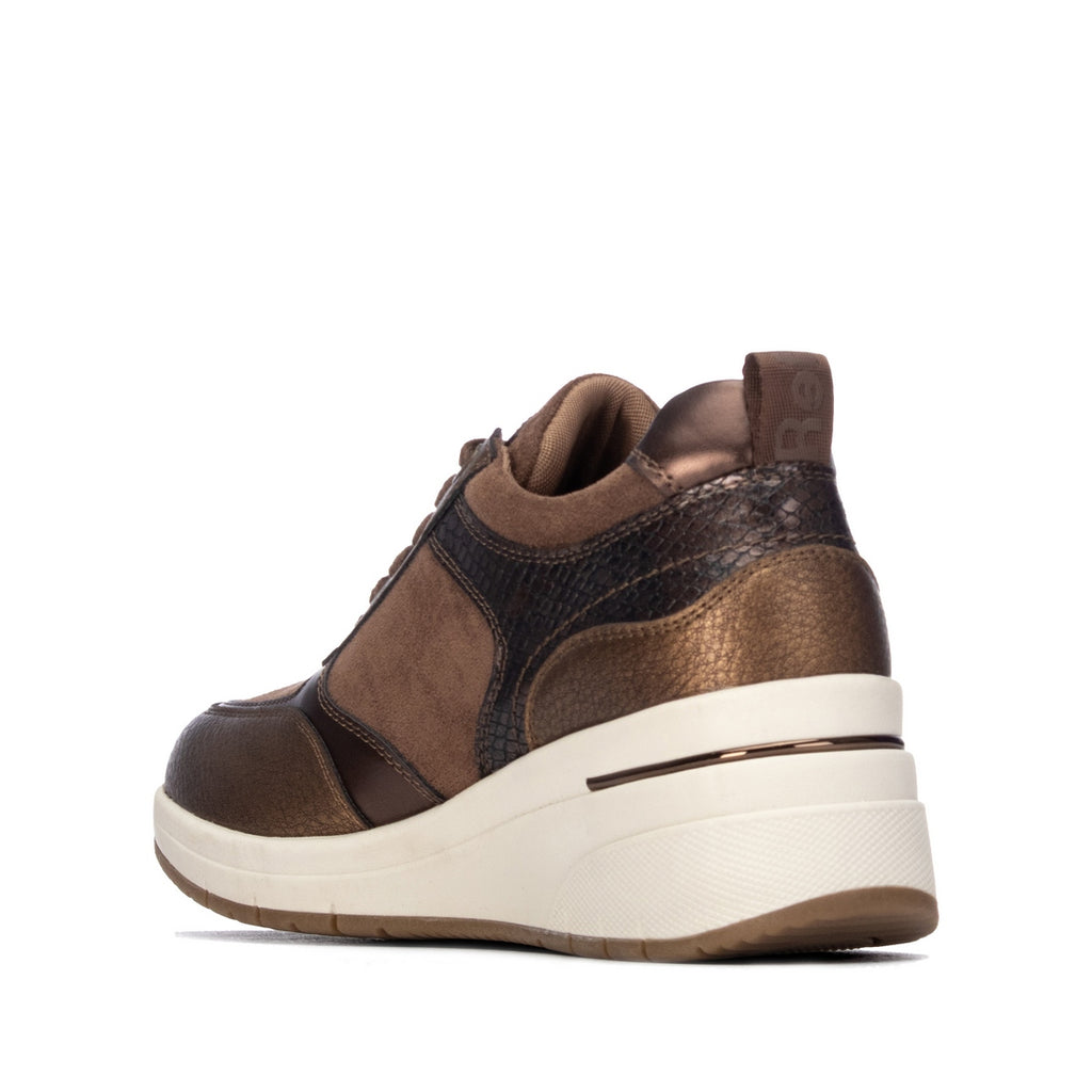 Refresh 176082 Camel