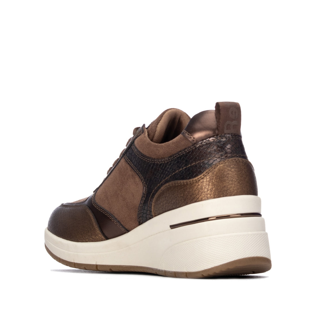 Refresh 176082 Camel