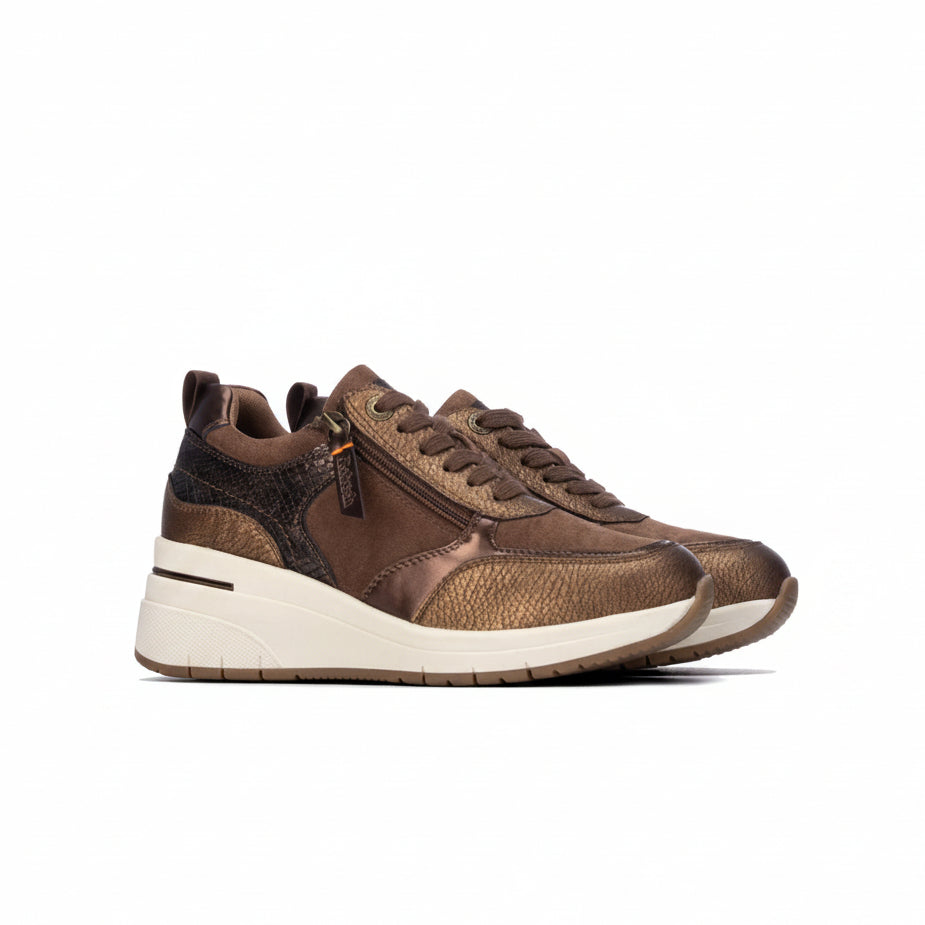 Refresh 176082 Camel