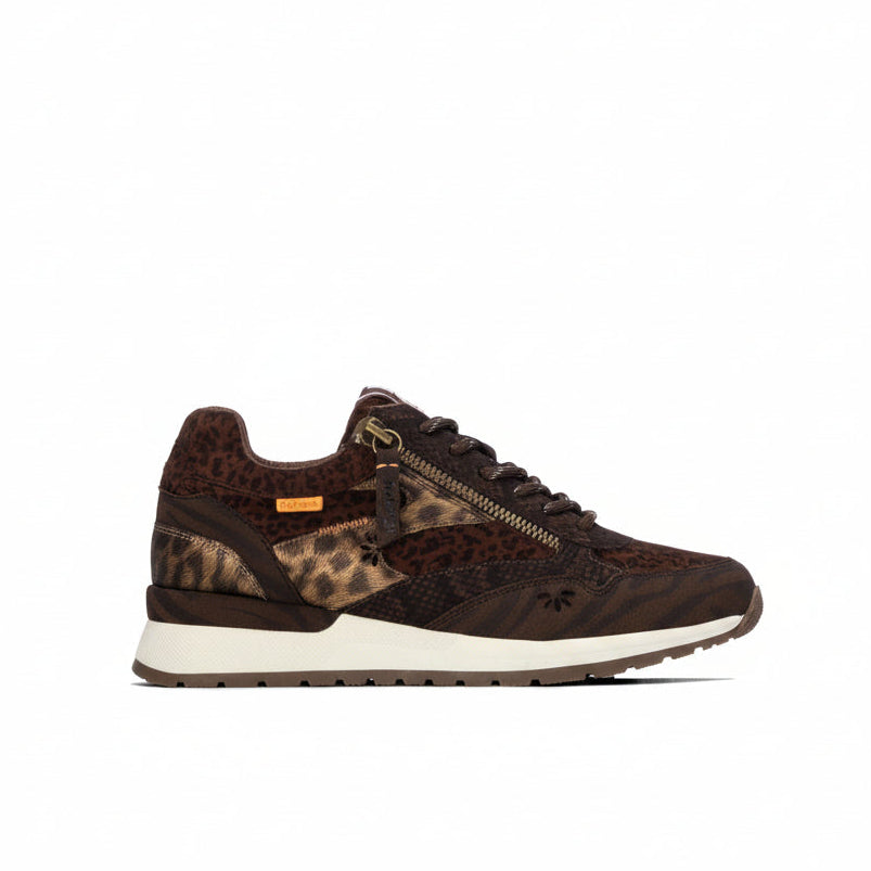 Refresh 176283 Marron