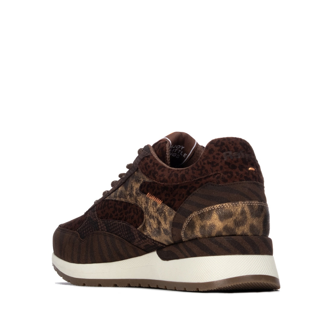 Refresh 176283 Marron