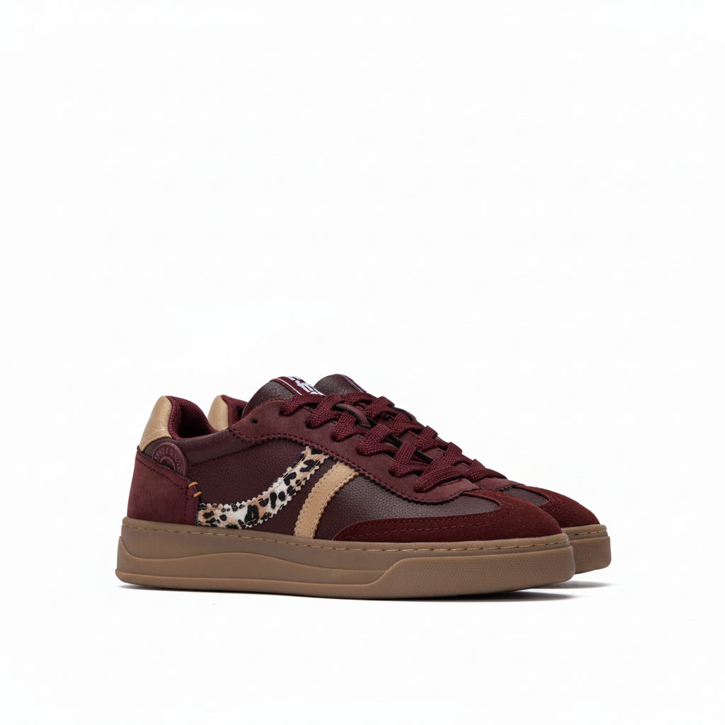 Refresh 176221 Burdeos