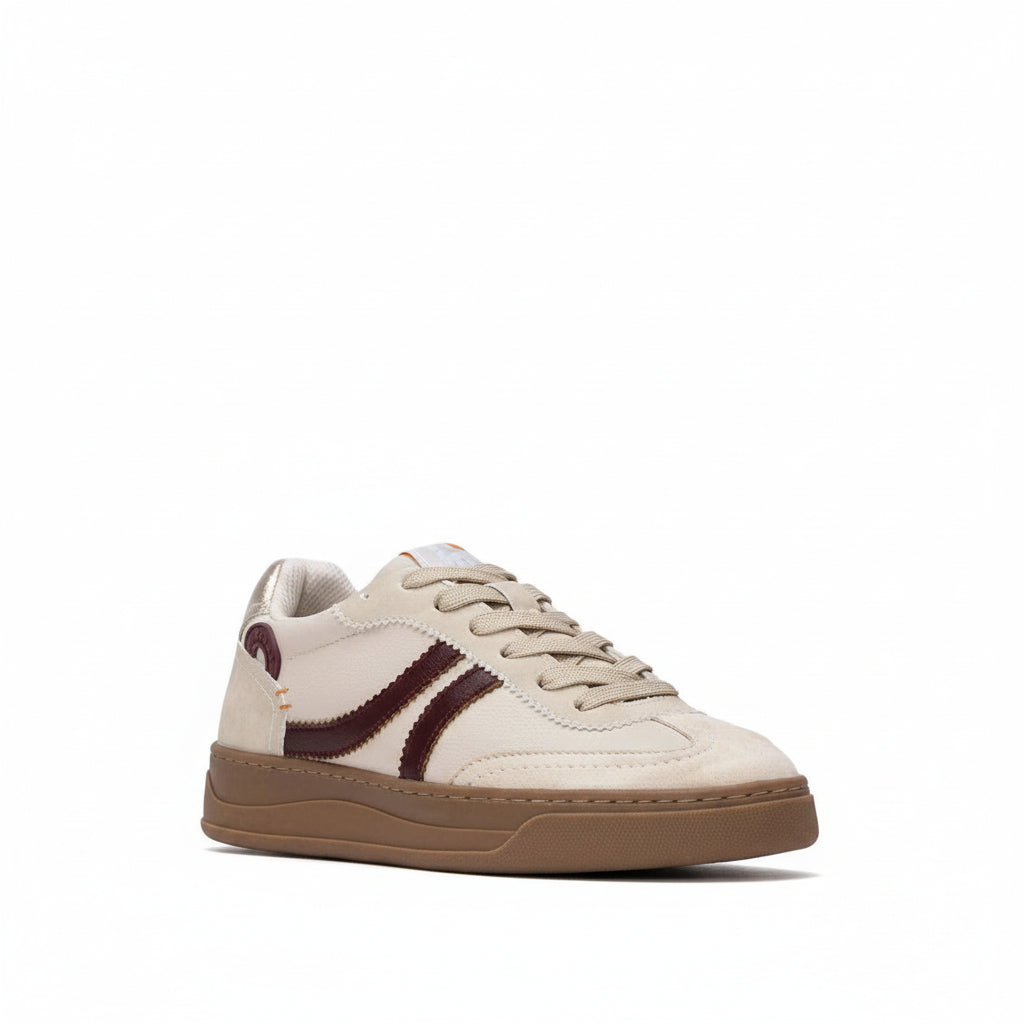 Refresh 176221 Hielo