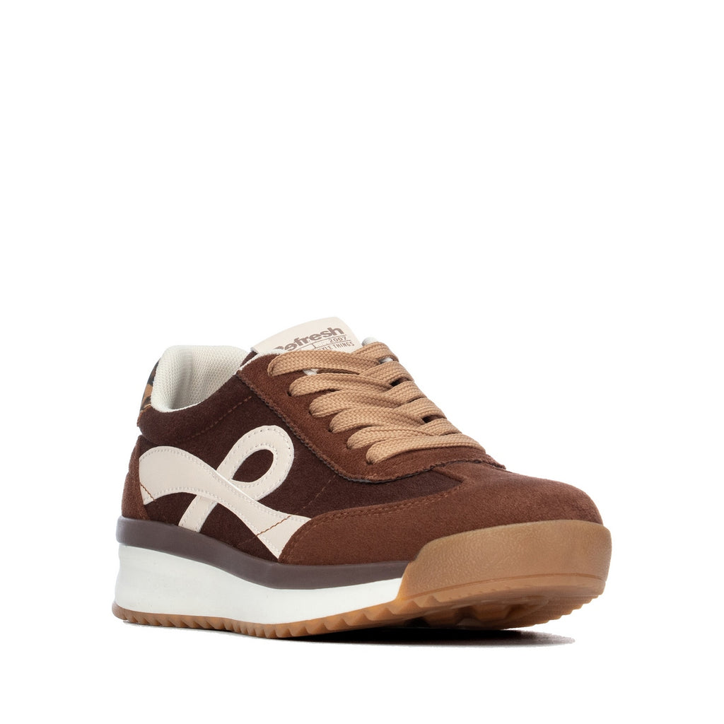 Refresh 176232 Marron