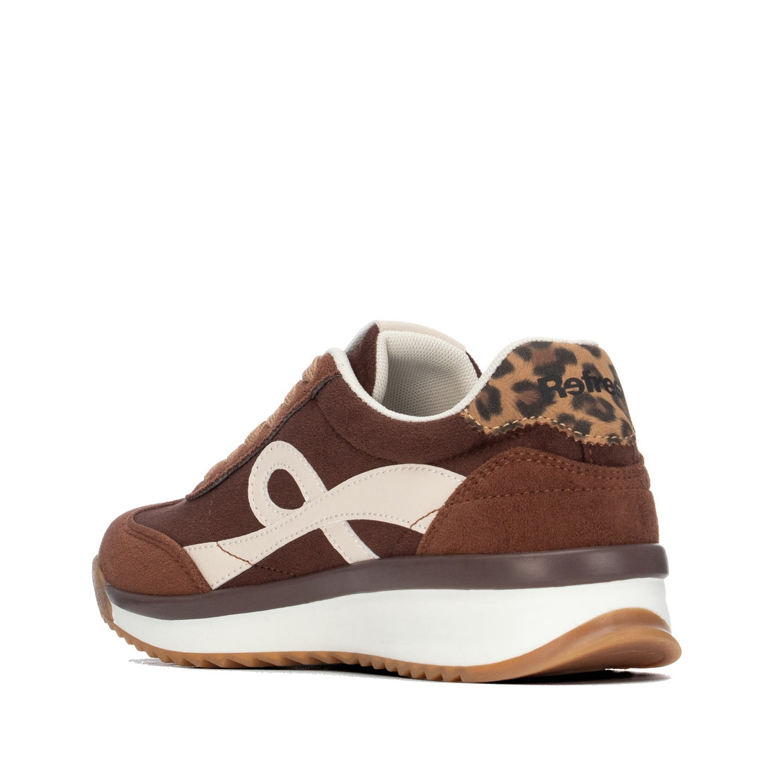 Refresh 176232 Marron