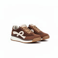 Refresh 176232 Marron
