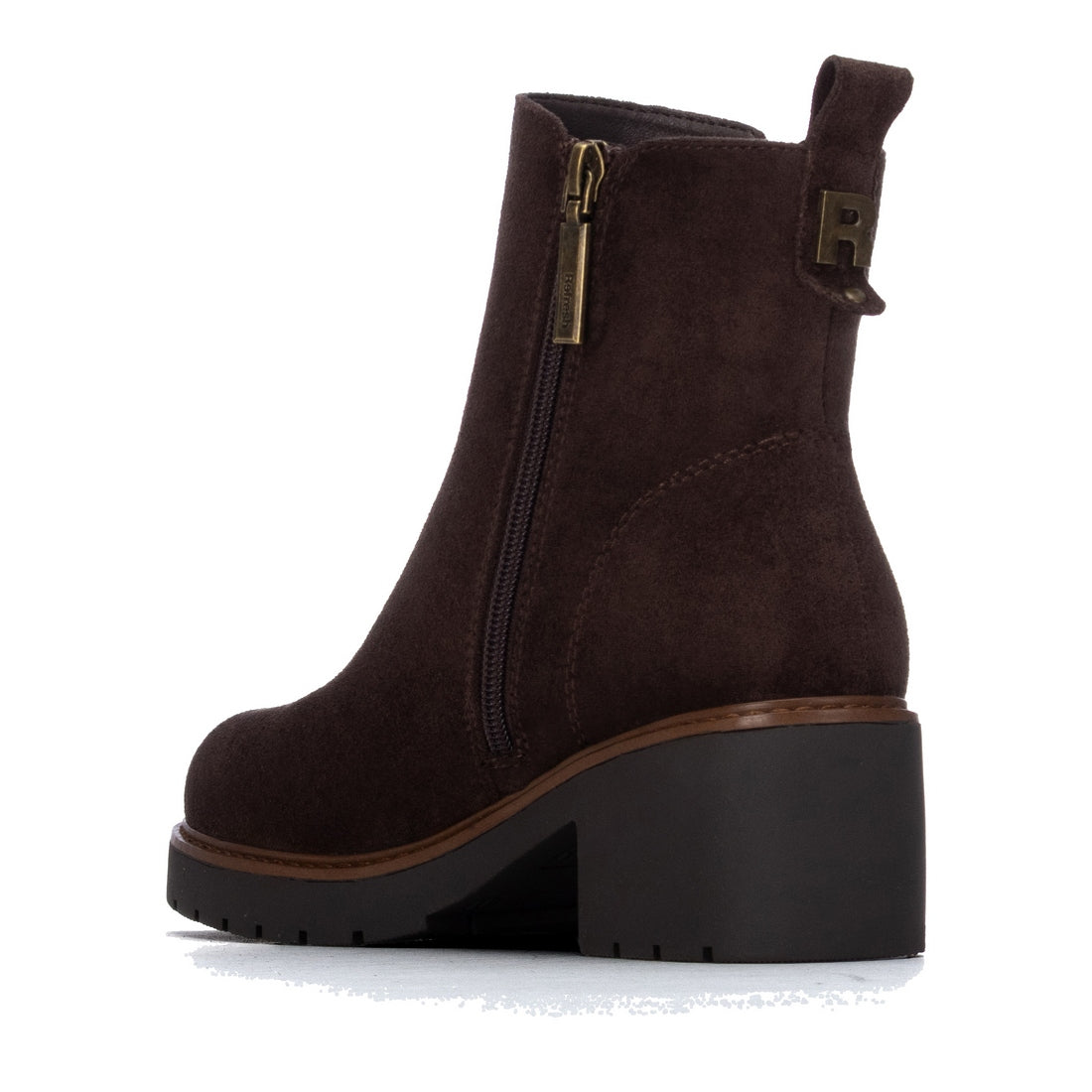 Refresh 176283 Marron