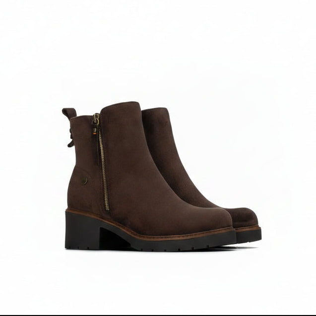 Refresh 176283 Marron