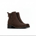Refresh 176283 Marron