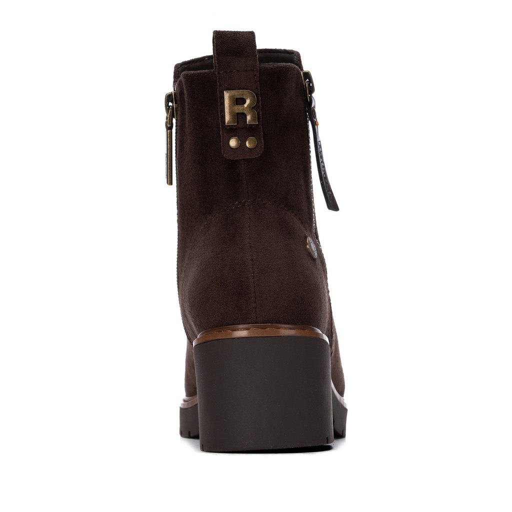 Refresh 176283 Marron