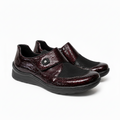 Ladies Rieker 48951-14