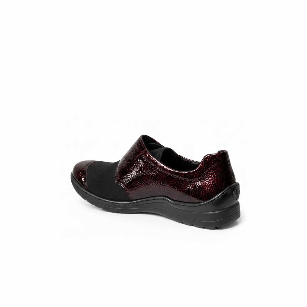 Ladies Rieker 48951-14