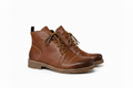 Ladies Rieker 73501-24