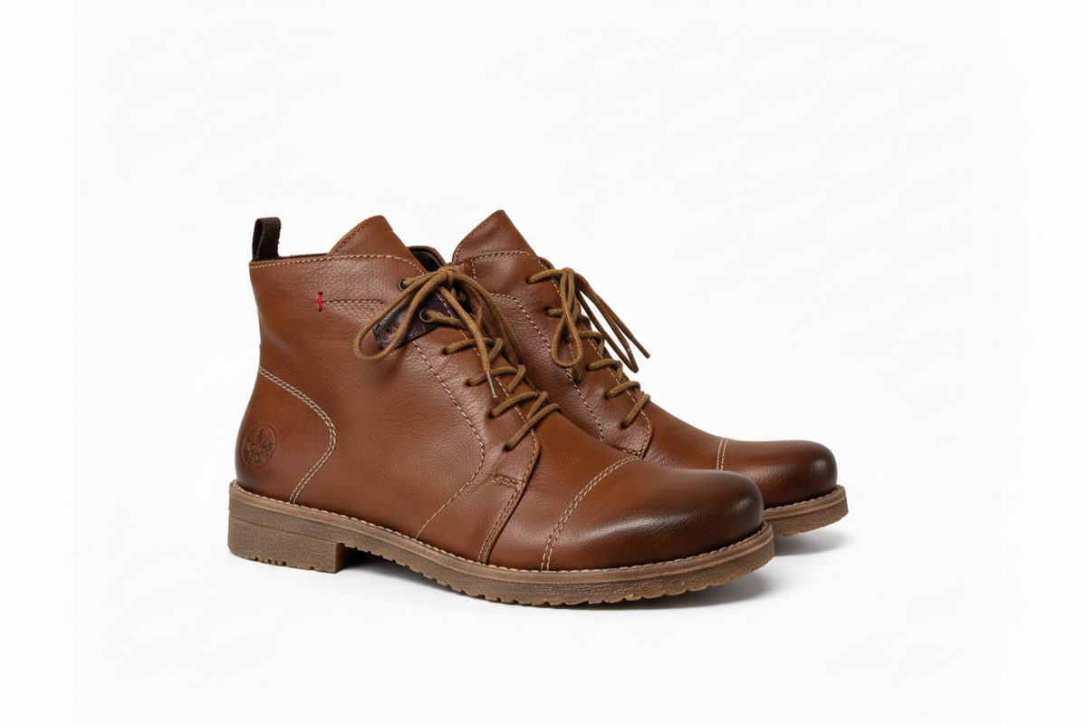 Ladies Rieker 73501-24