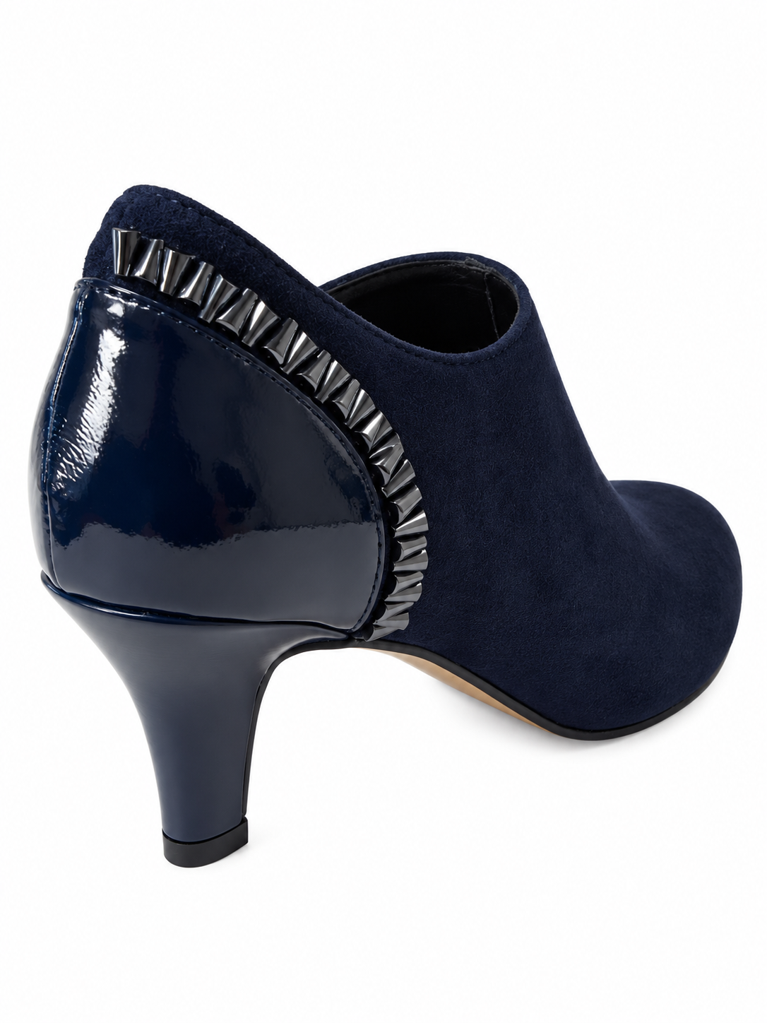 Hadden Sapphire