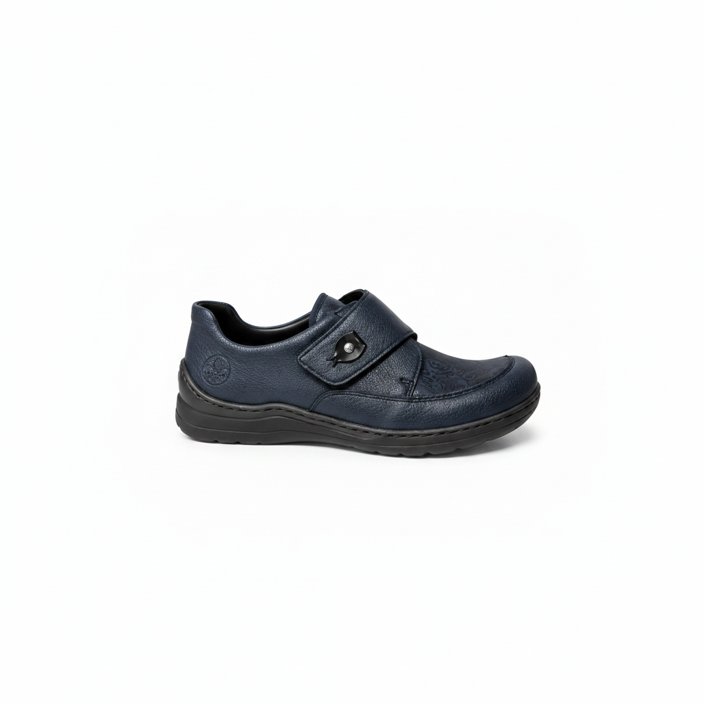 Ladies Rieker48951-14
