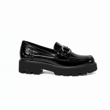 Xti 146433 Black