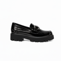 Xti 146433 Black