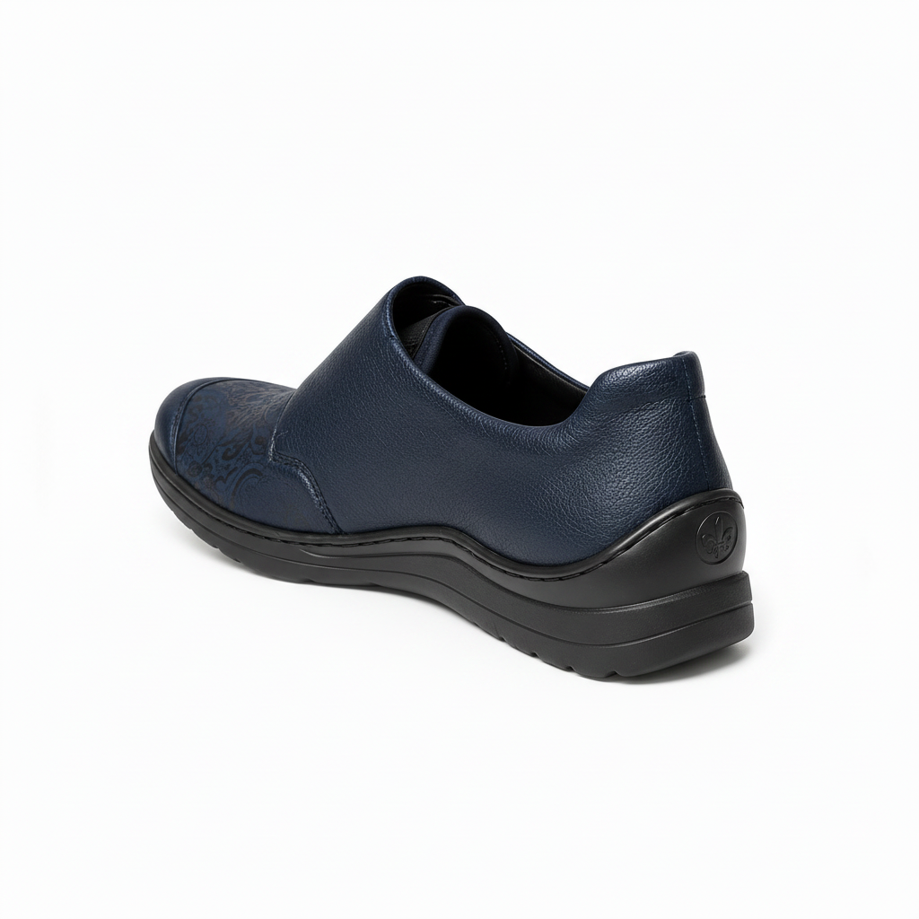 Ladies Rieker48951-14