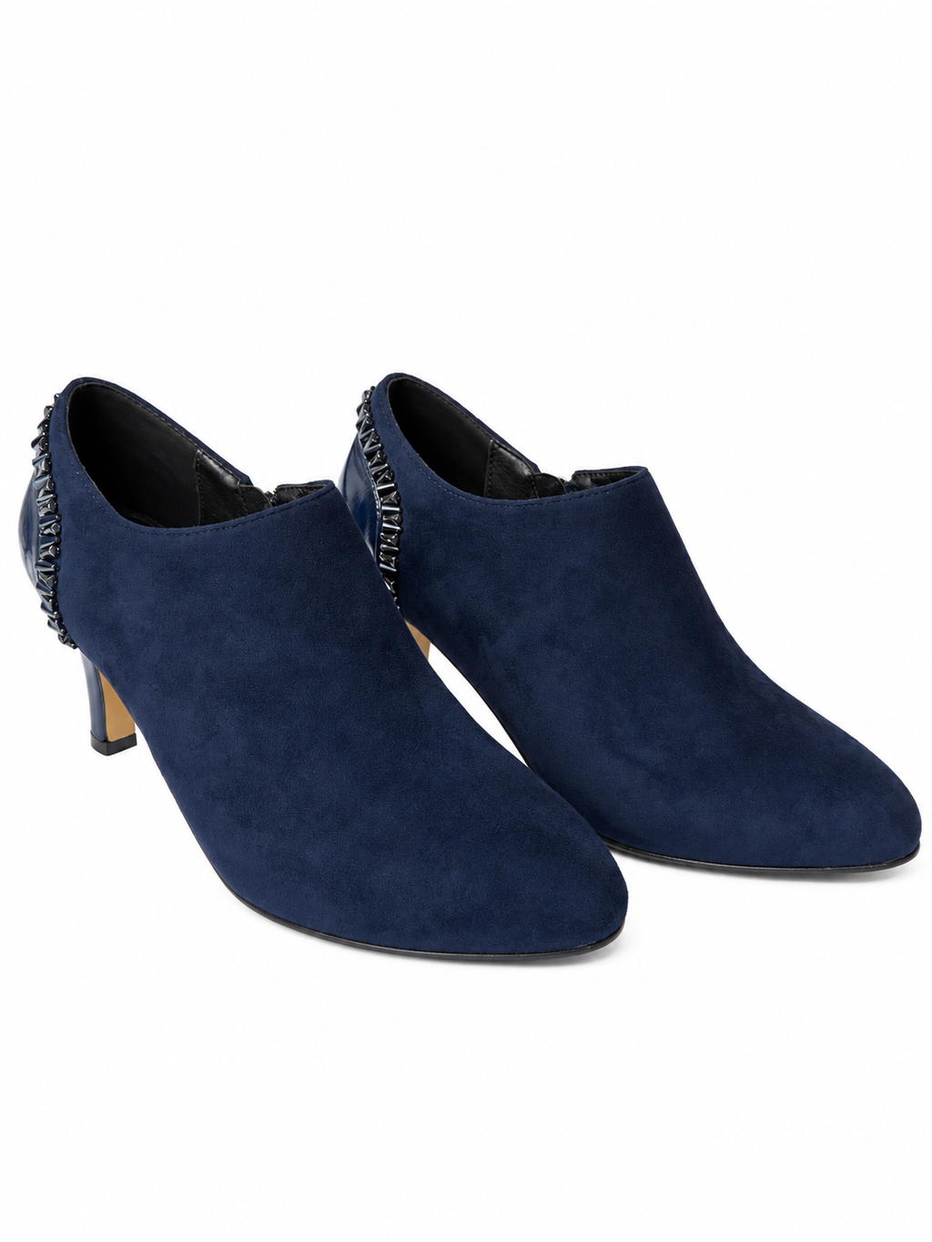Hadden Sapphire