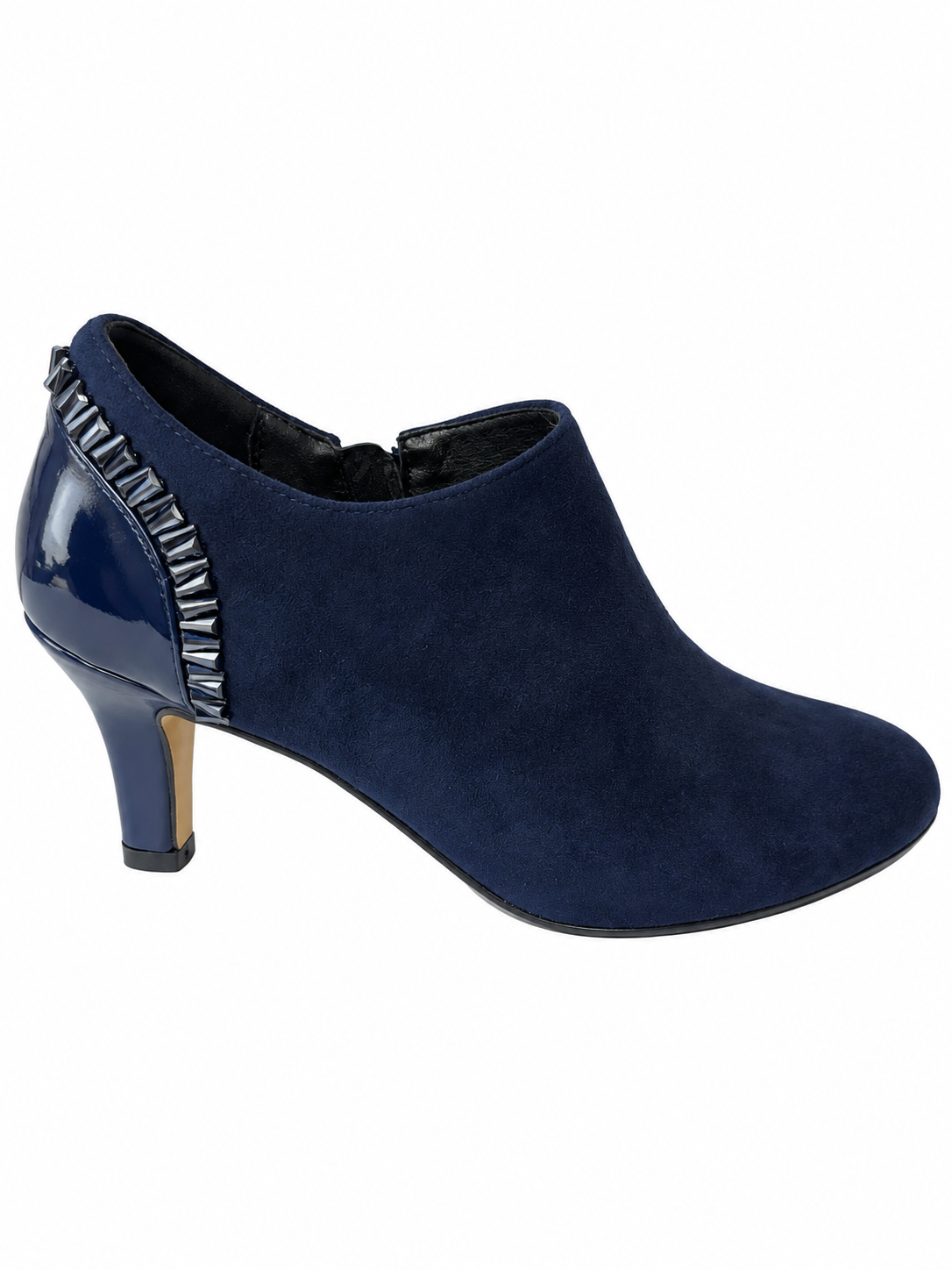 Hadden Sapphire