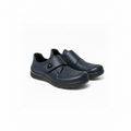 Ladies Rieker48951-14