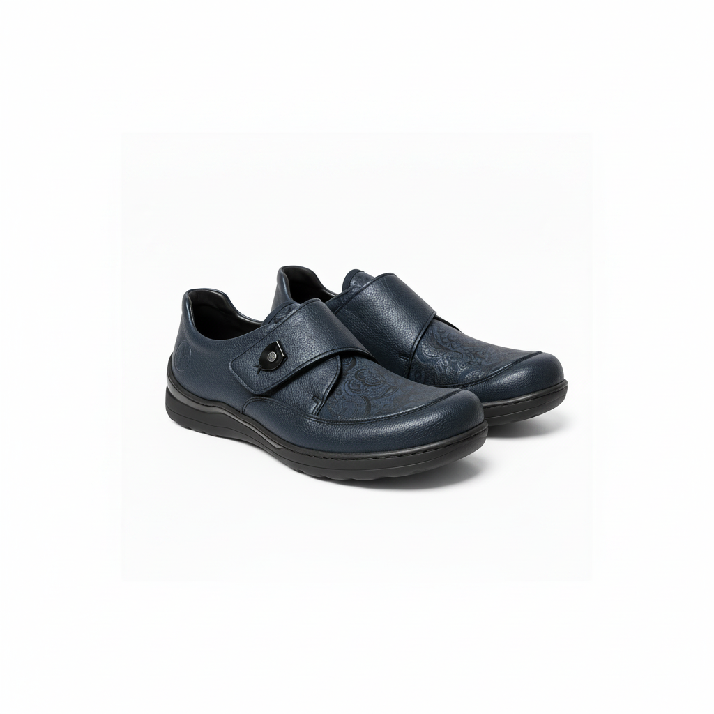Ladies Rieker48951-14