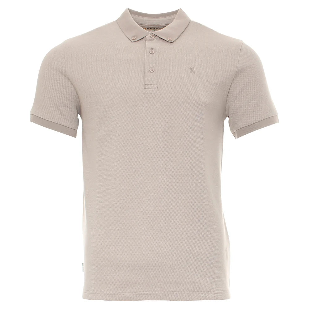 Brett Polo Putty