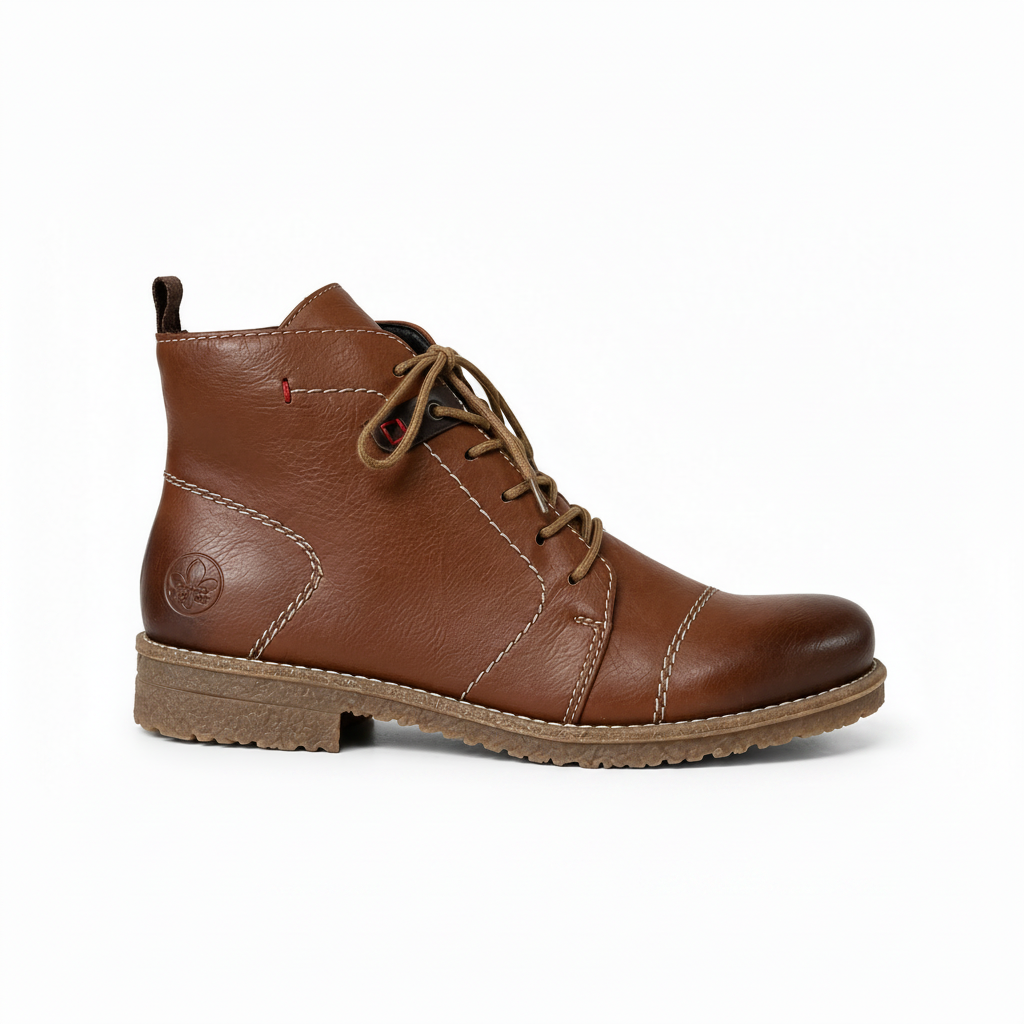 Ladies Rieker 73501-24