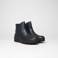 Ladies Rieker X9164-14
