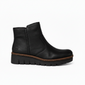 Rieker X0165-00