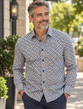 Drifter Shirt 14177-28