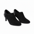 Hadden Black
