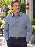 Drifter Shirt 14172-28