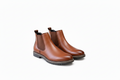 Dubarry Seth Chelsea Boot