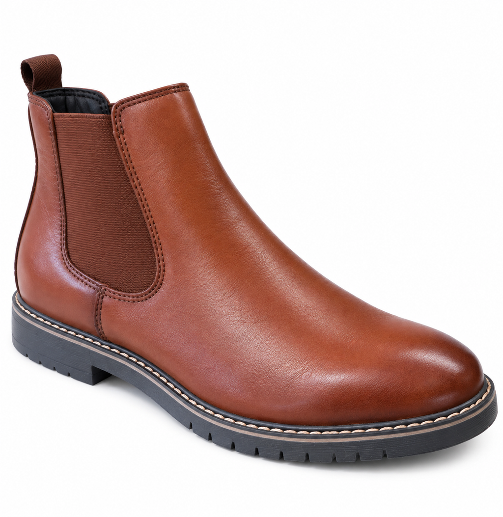 Dubarry Seth Chelsea Boot