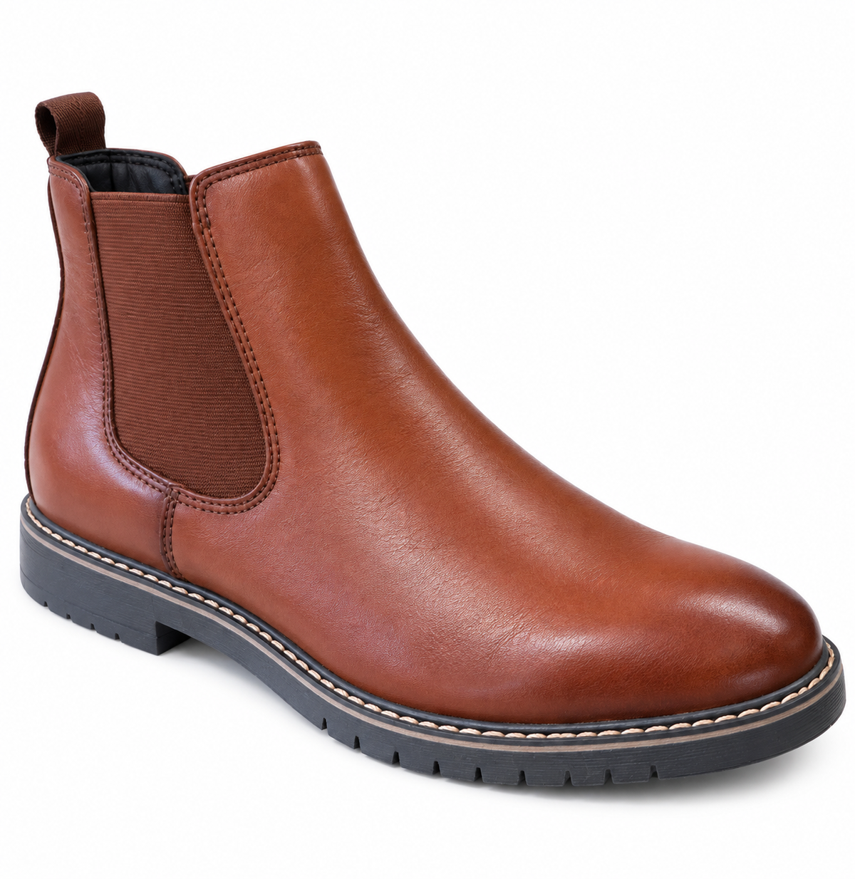 Dubarry Seth Chelsea Boot