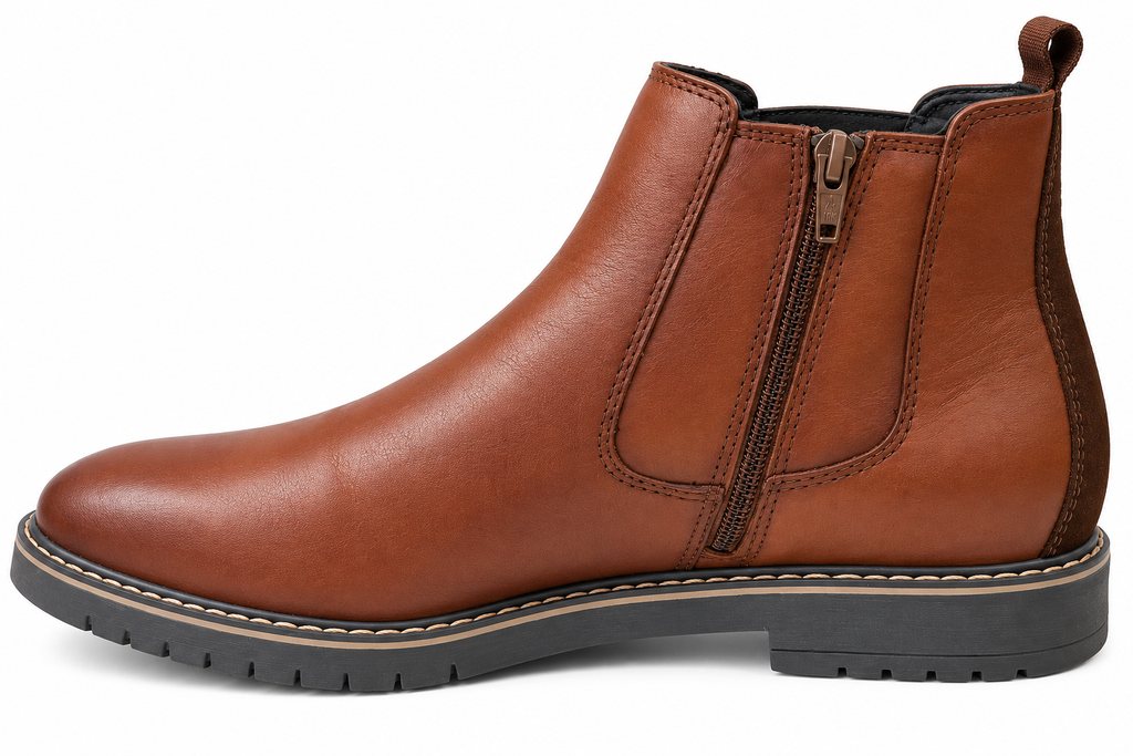 Dubarry Seth Chelsea Boot