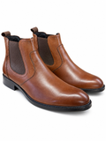 Dubarry Darlan