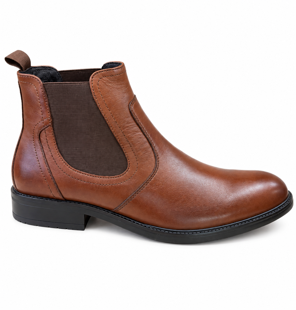 Dubarry Darlan