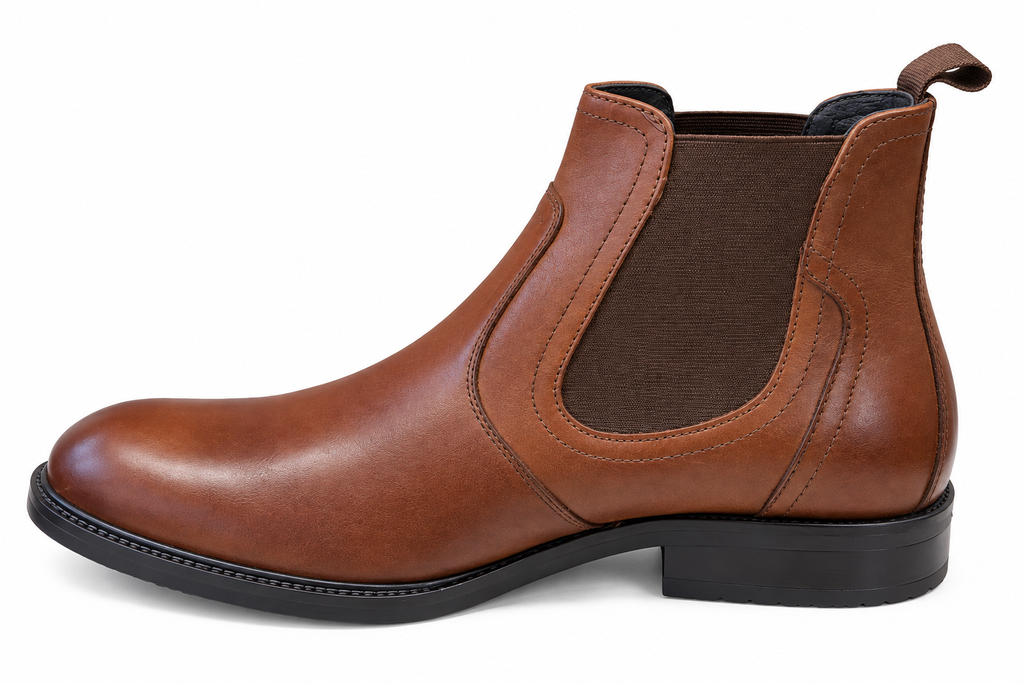 Dubarry Darlan