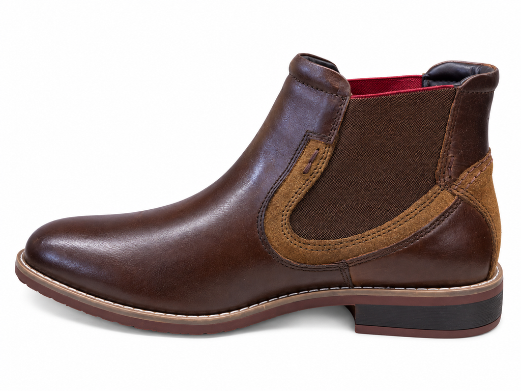 Dubarry Santos
