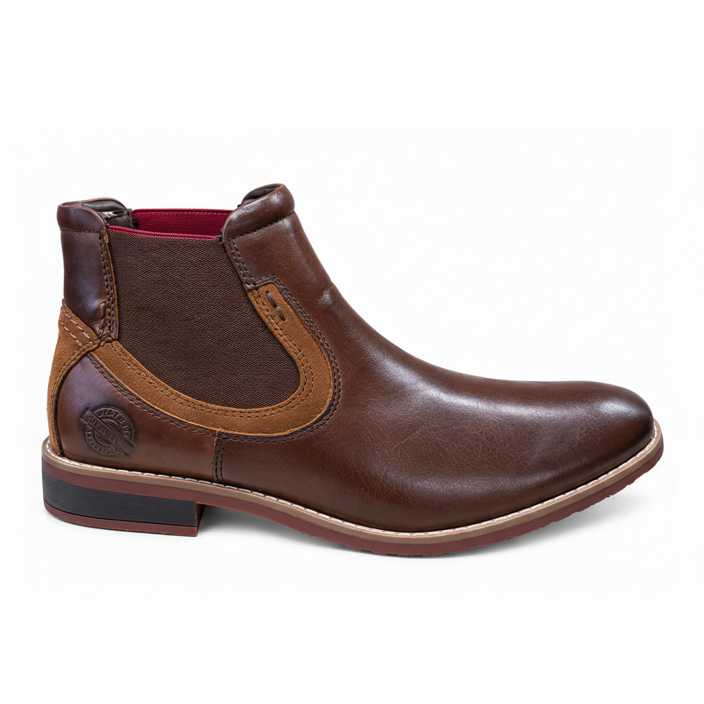 Dubarry Santos