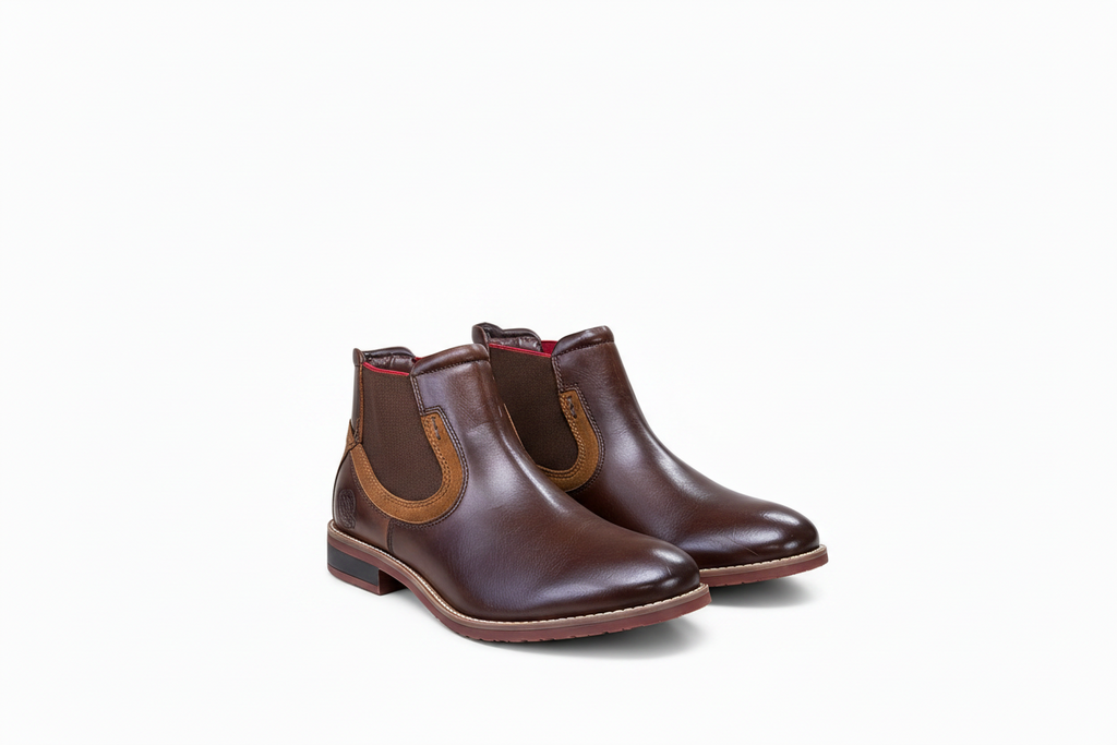 Dubarry Santos